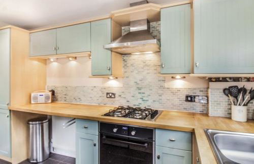 Willow View - Foto 10