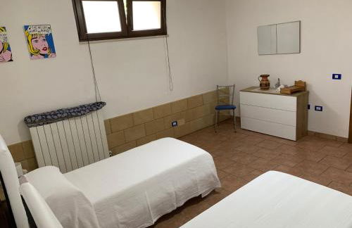 Appartamento nel cuore del Salento - Foto 24