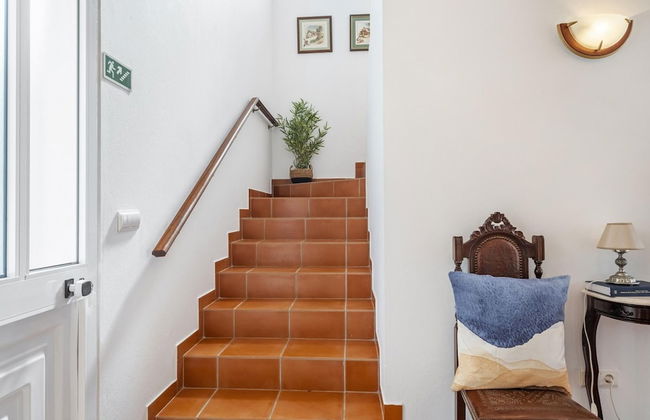 Villa Bella Mar by Homie - Foto 21