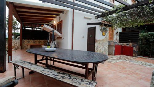 Rosa Di Makari - Foto 2