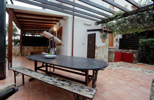 Rosa Di Makari - Foto 2