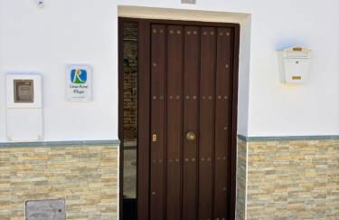 Casa rural Paqui - Foto 1