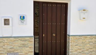 Casa rural Paqui - Foto 1