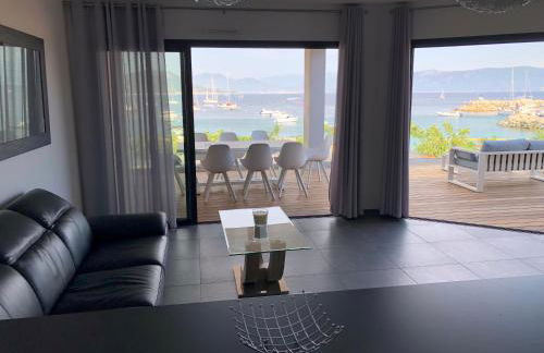 Residence Capriona - Foto 72