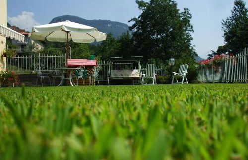 Appartamento Gorgotto - Foto 21