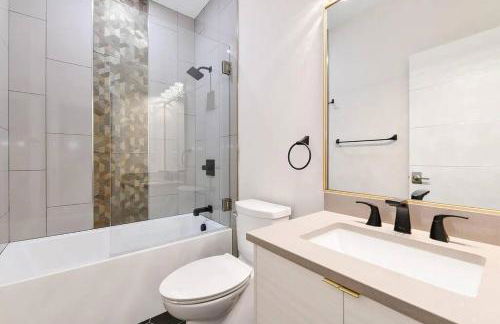 Heaven - Private Pool, Hot Tub, View, Steam Shower - Foto 23