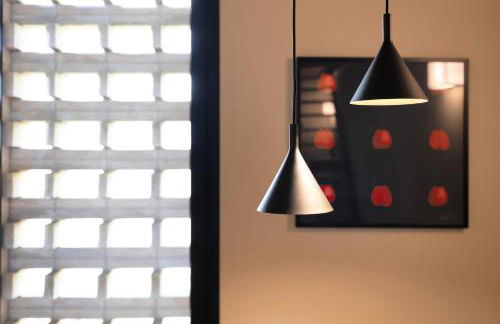 Agriturismo Casa Pezzo - Foto 53