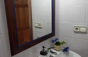 La Casina de Santulaya - Foto 14