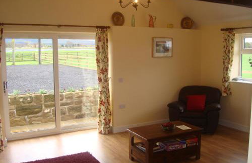 Byre Cottagesnr Stokesley - Photo 6