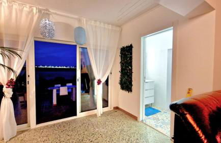 Lazaro Beach House - Foto 9