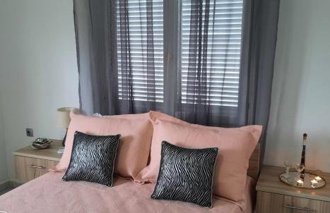 Chrissi Princess - Foto 18