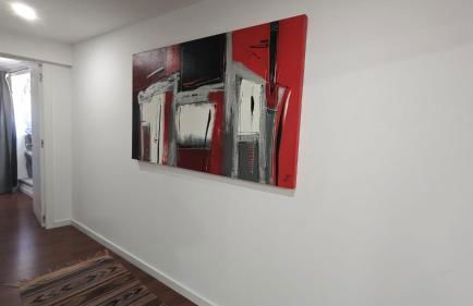 Casa do Apeadeiro - Foto 24