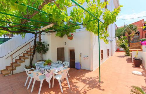 Holiday Home Katy by Interhome - Foto 9