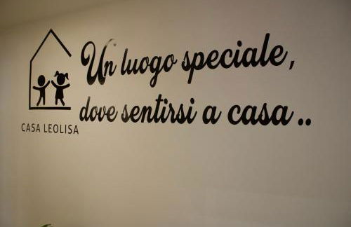 Casa Leolisa - Foto 40