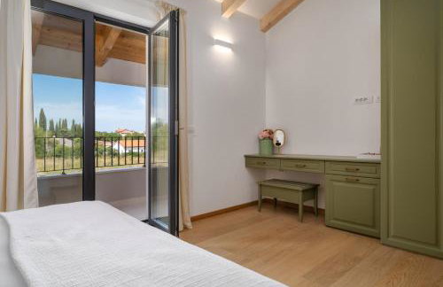 Villa Sophia Rovinj - Photo 43