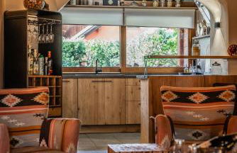 Chalet La Gravière - Photo 36