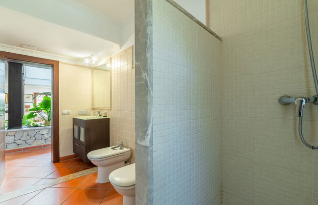 Turixant Dalt - Foto 37