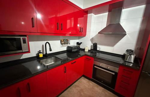 Piso Camiño a Fisterra - Foto 19