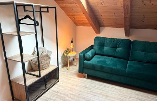 Visit Oberhof -Glasstube - Foto 27