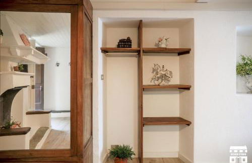 MINI MAGIC by Design Studio - Foto 12