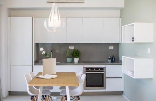 Viride Mare - Foto 13