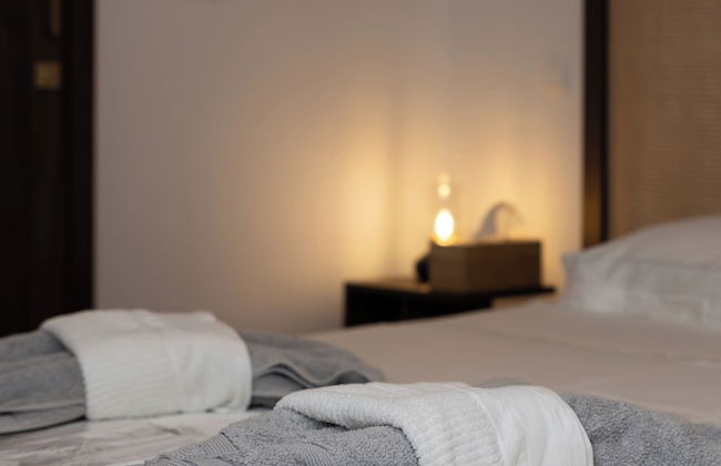 PanMari Apartments - Foto 11