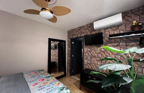 Hotel APART Zuccolotto 2 - Foto 38