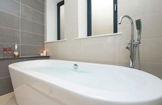 Heaps House - Foto 11