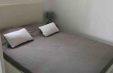 La Maisonnette T2 charmant jardin parking La Cadière d'Azur 1 à 4 personnes - Foto 12