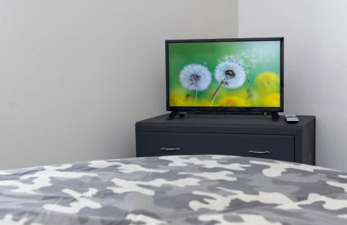 Sunrise Central - Foto 36