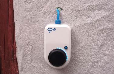 Gemütliche Gästezimmer in einem neu sanierten Fachwerkhaus - Foto 11