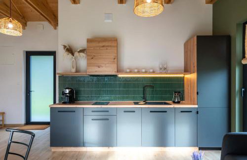 Słowińskie NIEBO - całoroczny - Foto 7