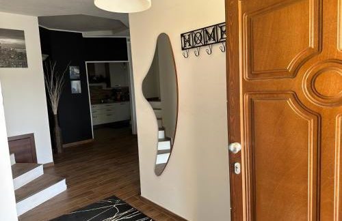 Villa MA-YA - Foto 8