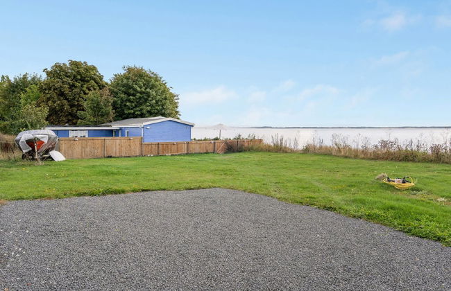 "Tana" - 5m from the sea - Foto 3