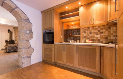 Villa Azul - Photo 22