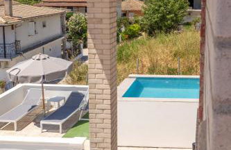 Villa Kostamaria - Foto 53