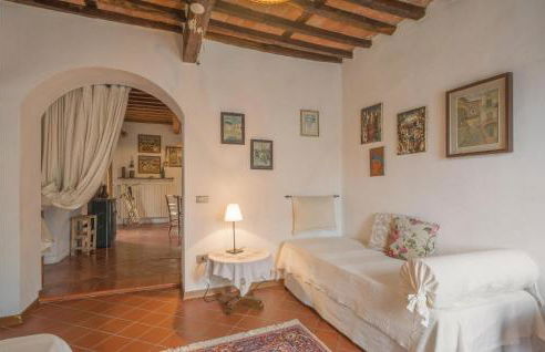Gorgeous Home In Bagni Di Lucca Lu - Foto 16