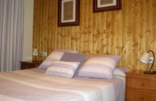 Apartamentos Ca de Marti - Foto 41