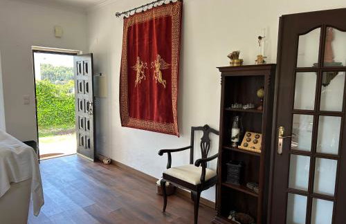 Casa da Hera - Foto 32