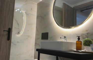 Konstantina - Foto 11