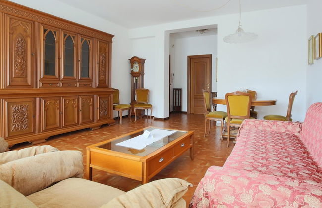 Noseda 5 in San Fermo Della Battaglia - Foto 2