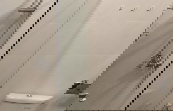 SleepRest - Diamond Palace - Foto 36