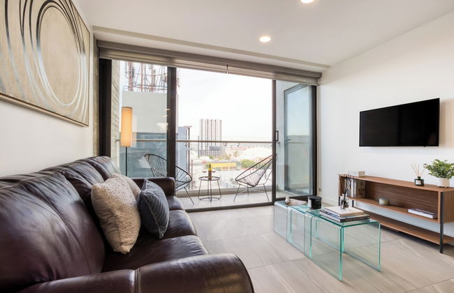 ULIV Revolución Tijuana - Foto 17