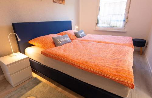 Strand Haus - Foto 12