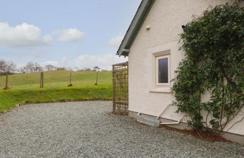 Larch Cottage - Foto 13