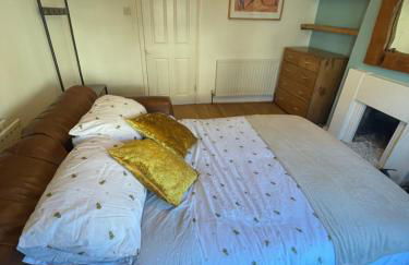 The Palms Brighton - Foto 15