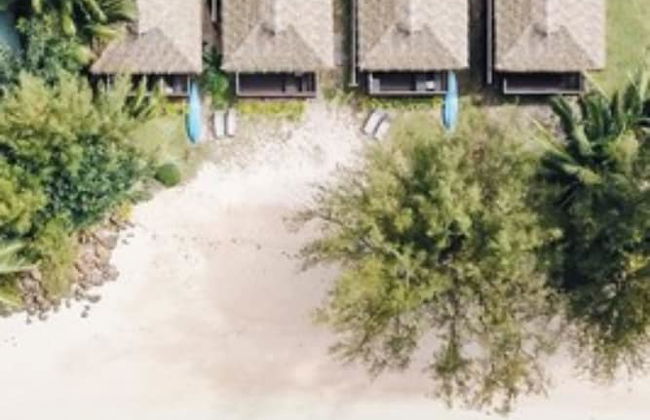 Muri Shores - Photo 15