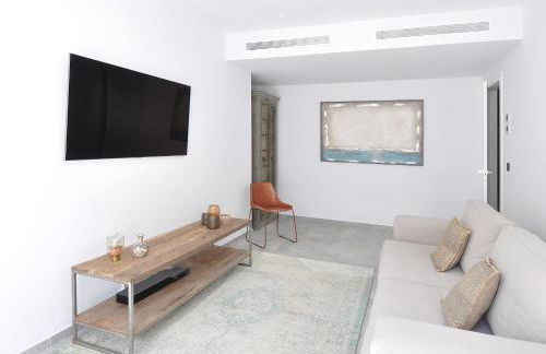 Villa Villa Sareva by Interhome - Foto 24