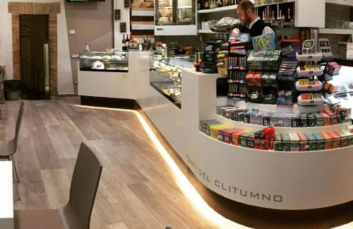 Il Castello di Campello - Foto 47