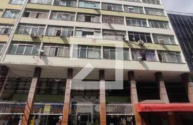 Apartamento 1 quarto -carnaval - Foto 5